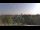 Webcam in Milan, 1.8 mi away