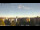 Webcam in Milan, 2.4 mi away