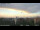 Webcam in Mailand, 4.1 km entfernt