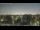 Webcam in Milan, 1.8 mi away