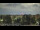 Webcam in Milan, 1.8 mi away