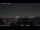 Webcam in Milano, 11.2 km