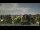 Webcam in Milan, 1.8 mi away