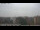 Webcam in Mailand, 2.7 km entfernt