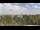 Webcam in Milan, 4.1 mi away