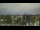Webcam in Milan, 1.8 mi away