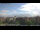 Webcam in Milano, 6.2 km