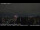 Webcam in Milan, 1.8 mi away