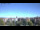 Webcam in Milano, 9.1 km