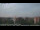 Webcam in Milan, 11.9 mi away