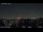Webcam in Milan, 2.7 mi away
