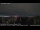Webcam in Milan, 1.4 mi away