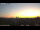 Webcam in Milan, 4.7 km