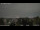 Webcam in Milan, 7.6 mi away