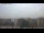 Webcam in Milan, 1.8 mi away
