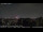 Webcam in Milan, 1.8 mi away