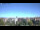Webcam in Milan, 9.1 km