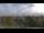 Webcam in Milan, 1.8 mi away