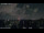 Webcam in Milano, 4.7 km