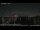 Webcam in Milan, 1.8 mi away