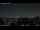 Webcam in Milan, 15.7 mi away