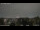 Webcam in Milan, 18.3 mi away