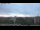 Webcam in Mailand, 3.5 km entfernt