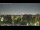 Webcam in Mailand, 2.7 km entfernt