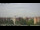 Webcam in Mailand, 2.7 km entfernt