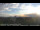 Webcam in Milano, 3.5 km