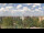 Webcam in Milan, 1.8 mi away