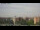 Webcam in Milano, 2.7 km