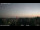 Webcam in Milano, 4 km