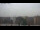 Webcam in Milan, 1.1 mi away