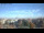 Webcam in Milan, 1.8 mi away