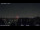 Webcam in Milano, 40.7 km