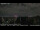 Webcam in Milan, 2.4 mi away