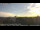 Webcam in Mailand, 5.8 km entfernt