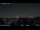 Webcam in Milano, 11.7 km