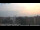 Webcam in Milano, 2.7 km