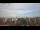 Webcam in Milan, 2.4 mi away