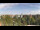 Webcam in Mailand, 22.7 km entfernt