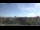 Webcam in Milan, 5.8 km