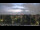 Webcam in Milan, 11.6 mi away