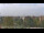 Webcam in Milan, 9.5 mi away