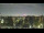 Webcam in Milan, 1.8 mi away