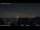 Webcam in Milano, 11.9 km