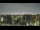 Webcam in Mailand, 30.9 km entfernt