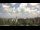 Webcam in Milan, 24 mi away