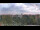 Webcam in Milan, 2.4 mi away